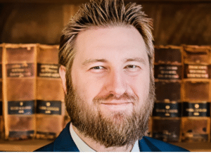 Jonathan-Enright_team Jonathan-Enright_team